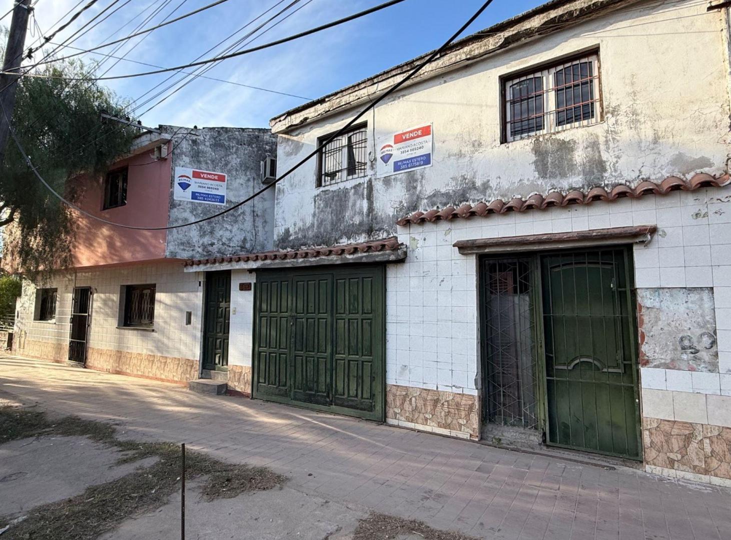 Foto de Venta de Propiedad en Av. Viano, imagen 3