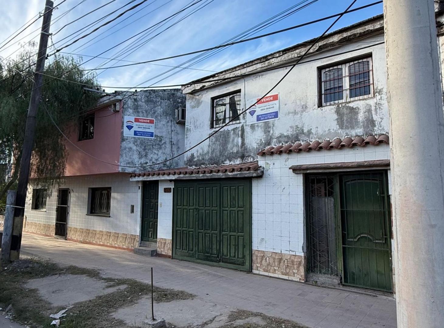 Foto de Venta de Propiedad en Av. Viano, imagen 5