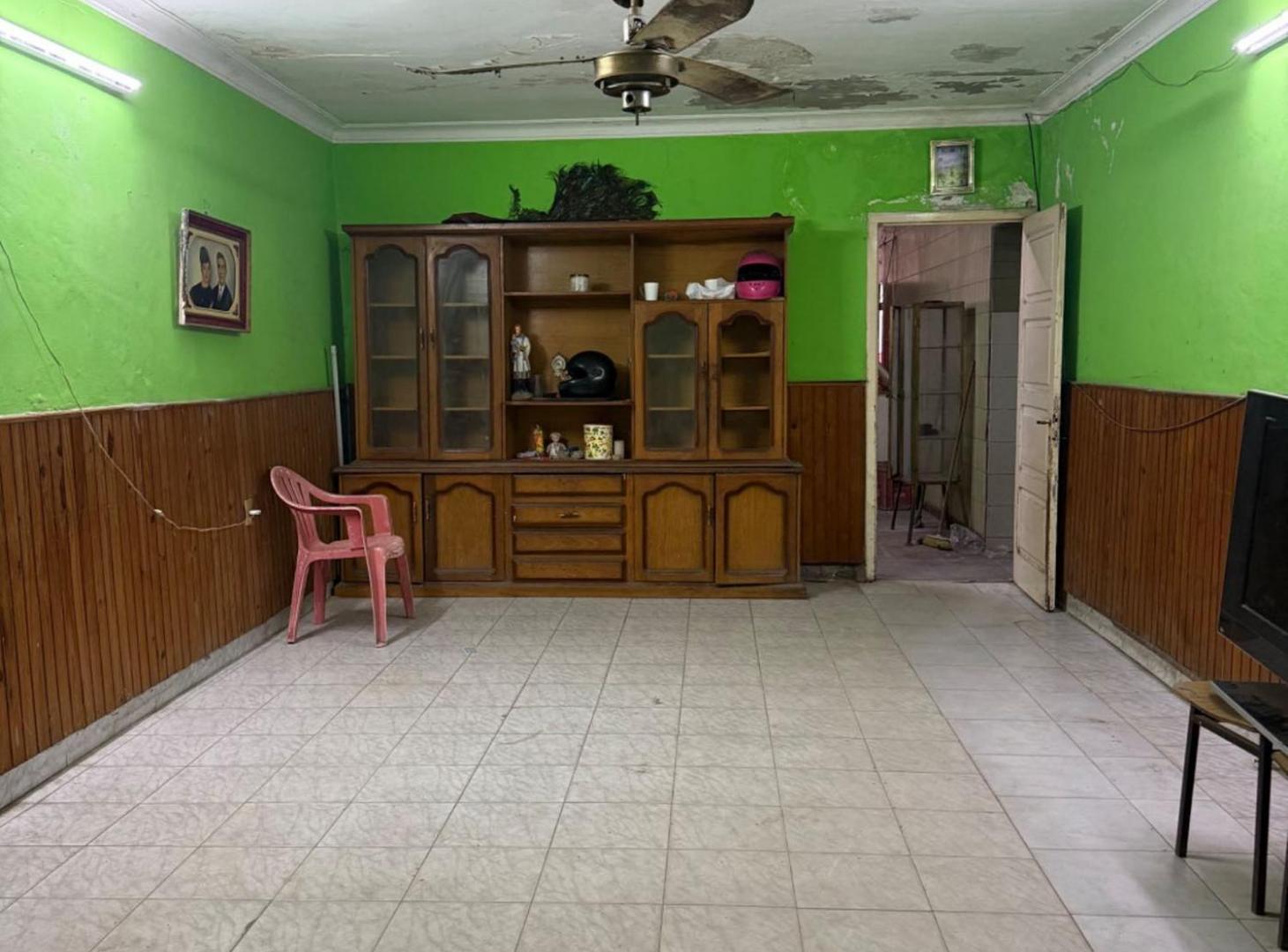 Foto de Venta de Propiedad en Av. Viano, imagen 2