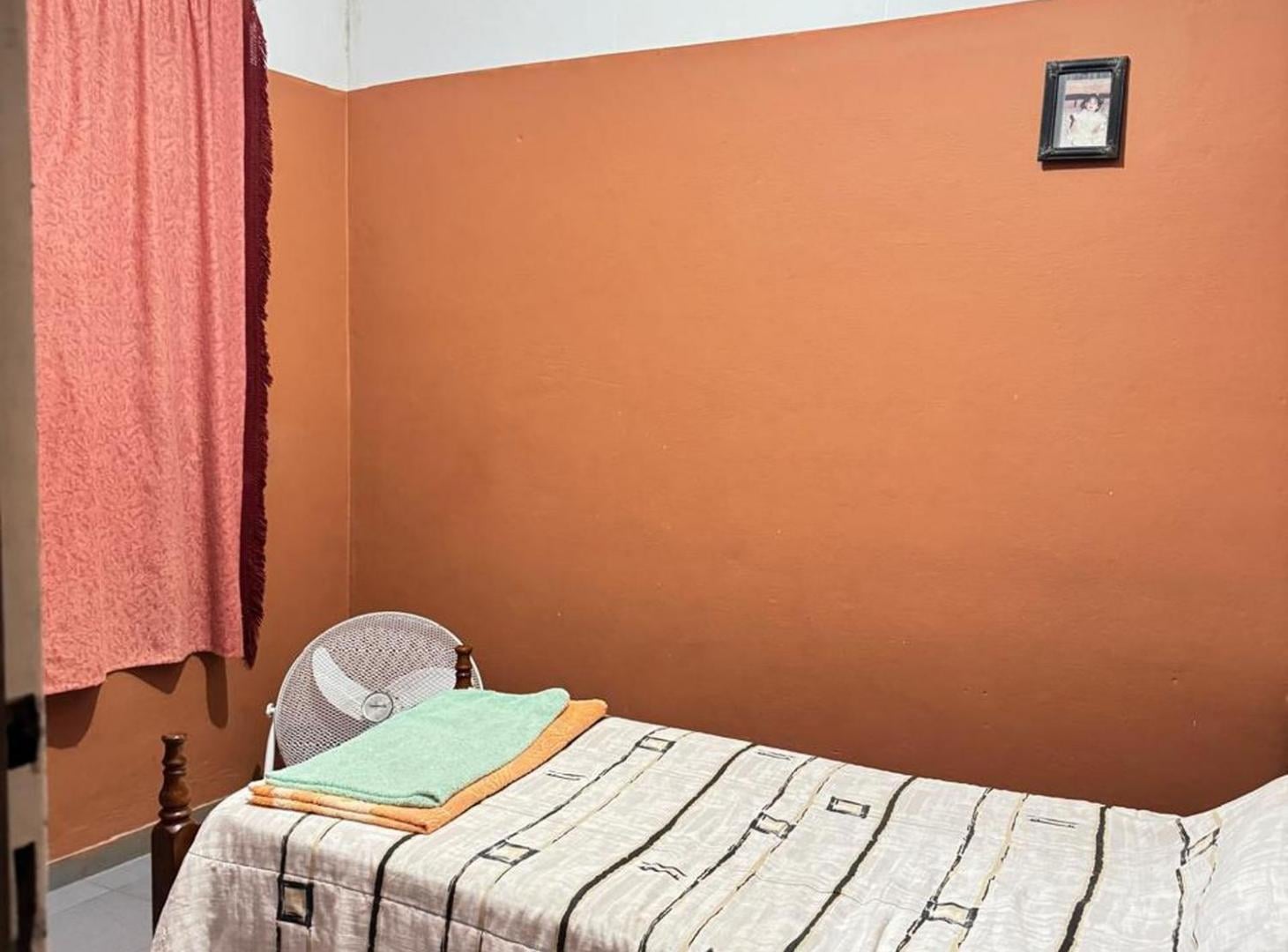 Foto de CASA EN VENTA BARRIO CAMPO CONTRERAS, imagen 4