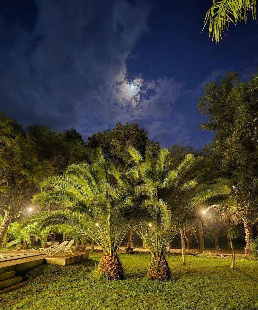 Foto de Venta de casa en Camino de la Costa, Los Cardozo, imagen 2