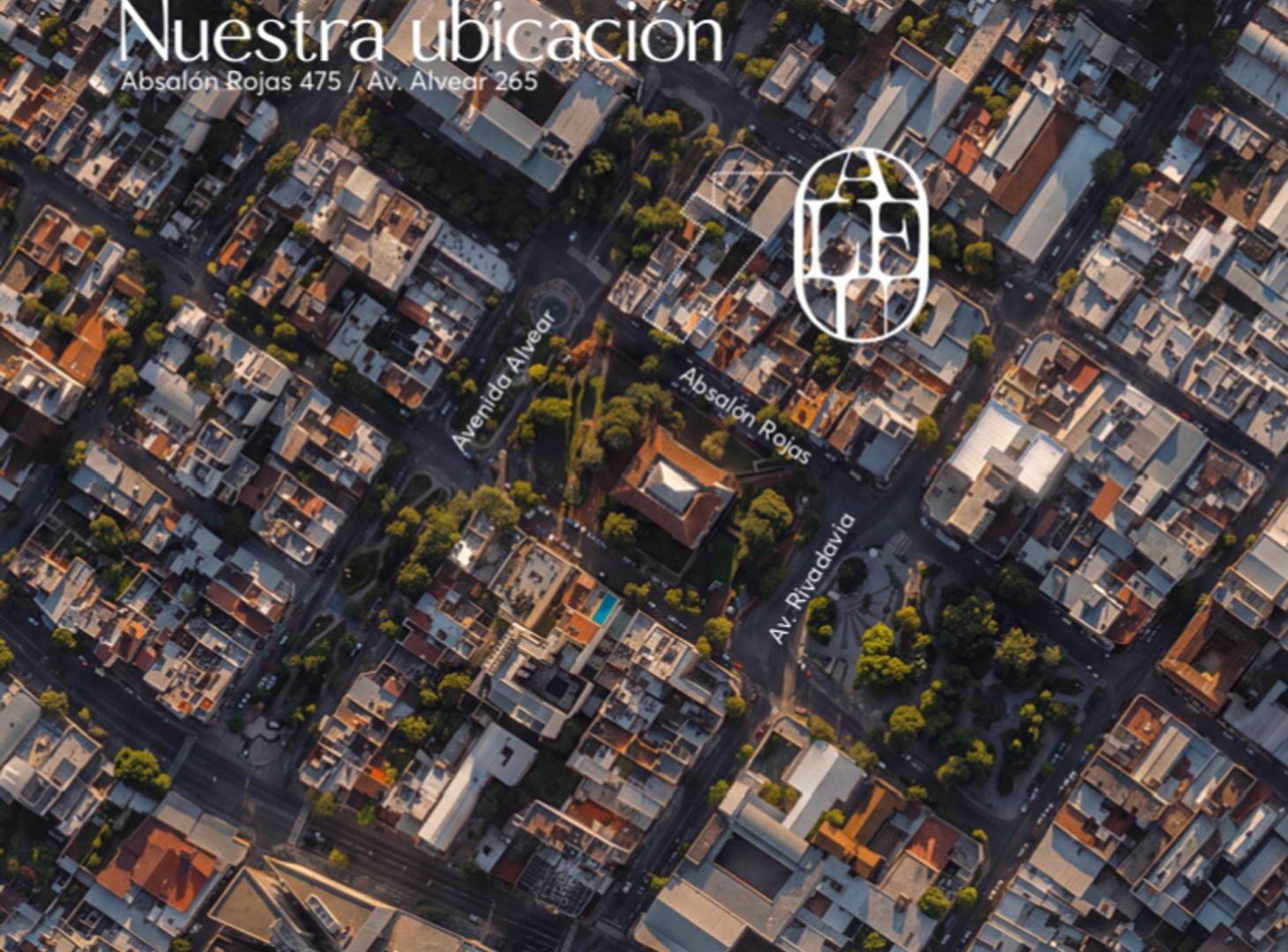 Foto de VENTA DEPARTAMENTOS CENTRICOS EN POZO DE 3 DORM, imagen 4