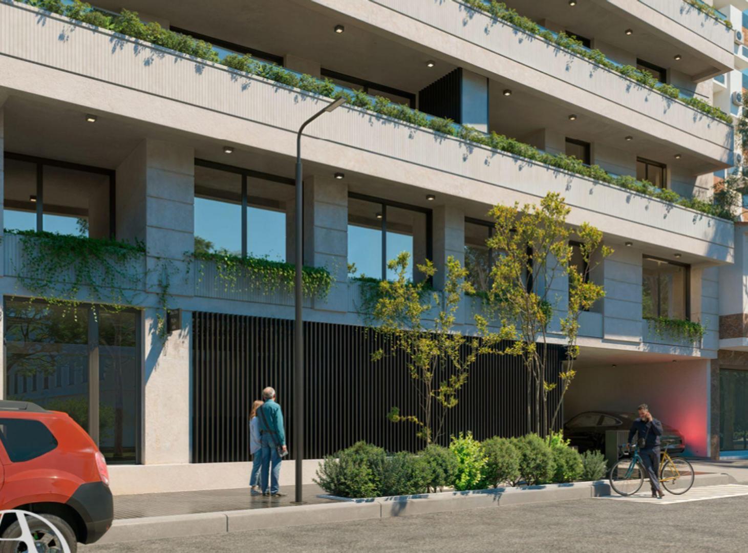 Foto de VENTA DEPARTAMENTOS CENTRICOS EN POZO DE 3 DORM, imagen 1