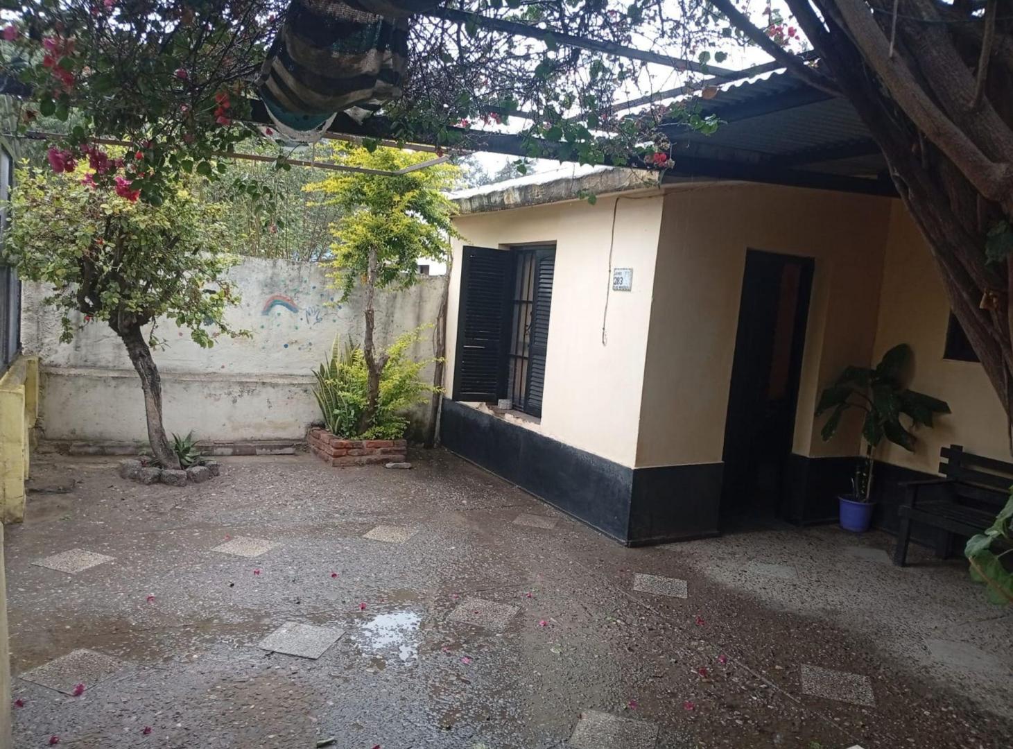 Foto de VENTA CASA DE BARRIO, PARQUE INDUSTRIAL, imagen 4