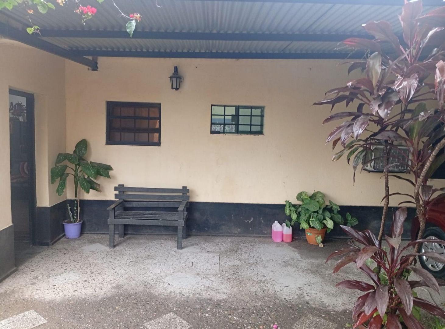 Foto de VENTA CASA DE BARRIO, PARQUE INDUSTRIAL, imagen 3
