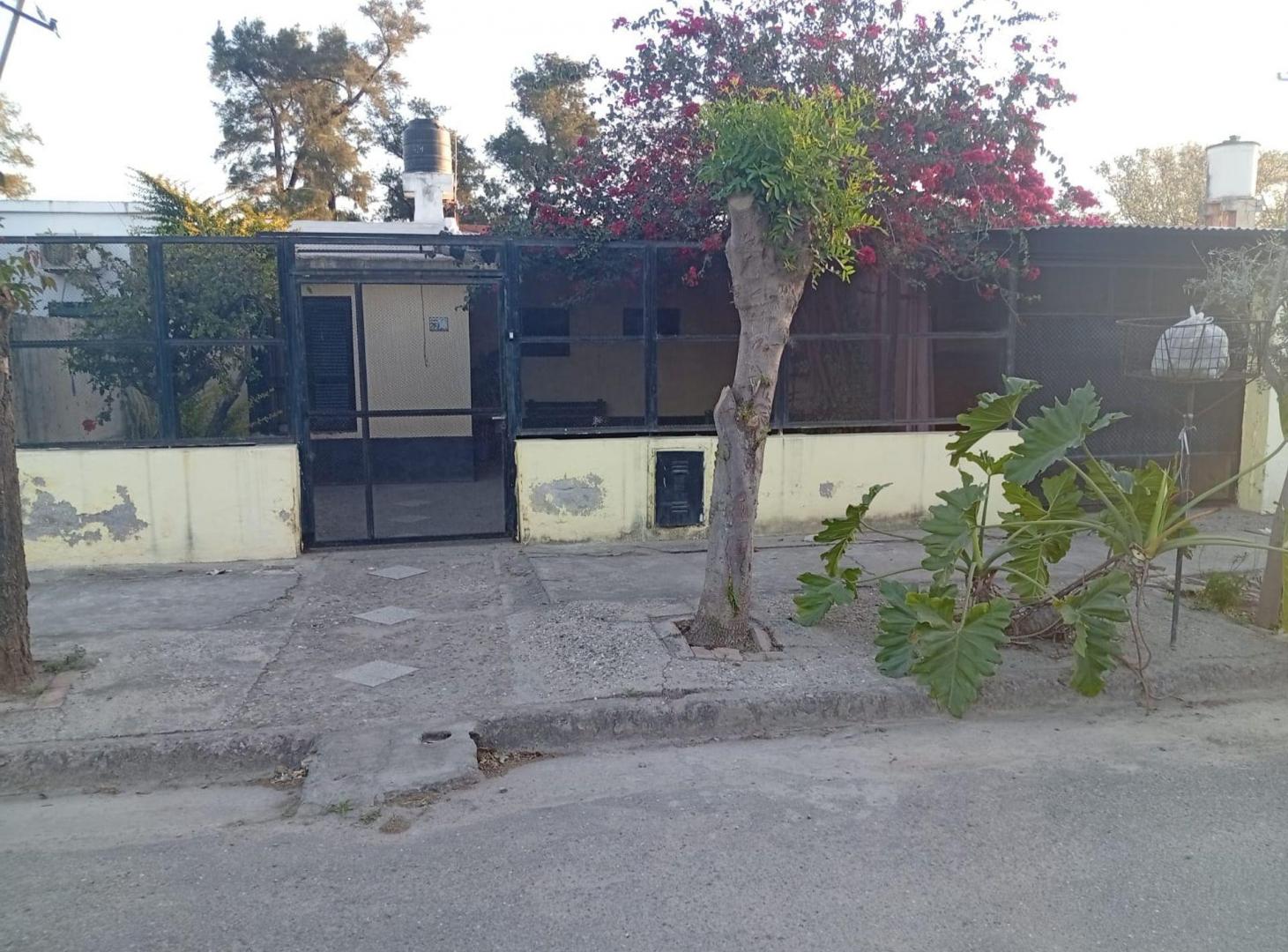 Foto de VENTA CASA DE BARRIO, PARQUE INDUSTRIAL, imagen 1