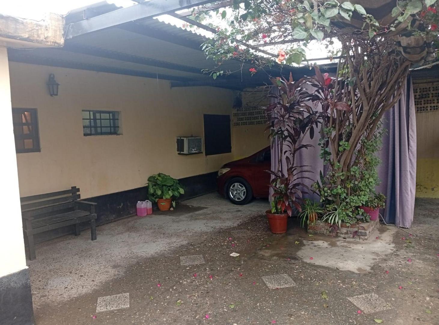 Foto de VENTA CASA DE BARRIO, PARQUE INDUSTRIAL, imagen 5