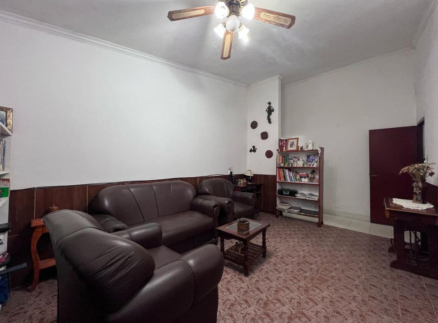 Foto de VENTA CASA EN B° VILLA UNION LA BANDA, imagen 5