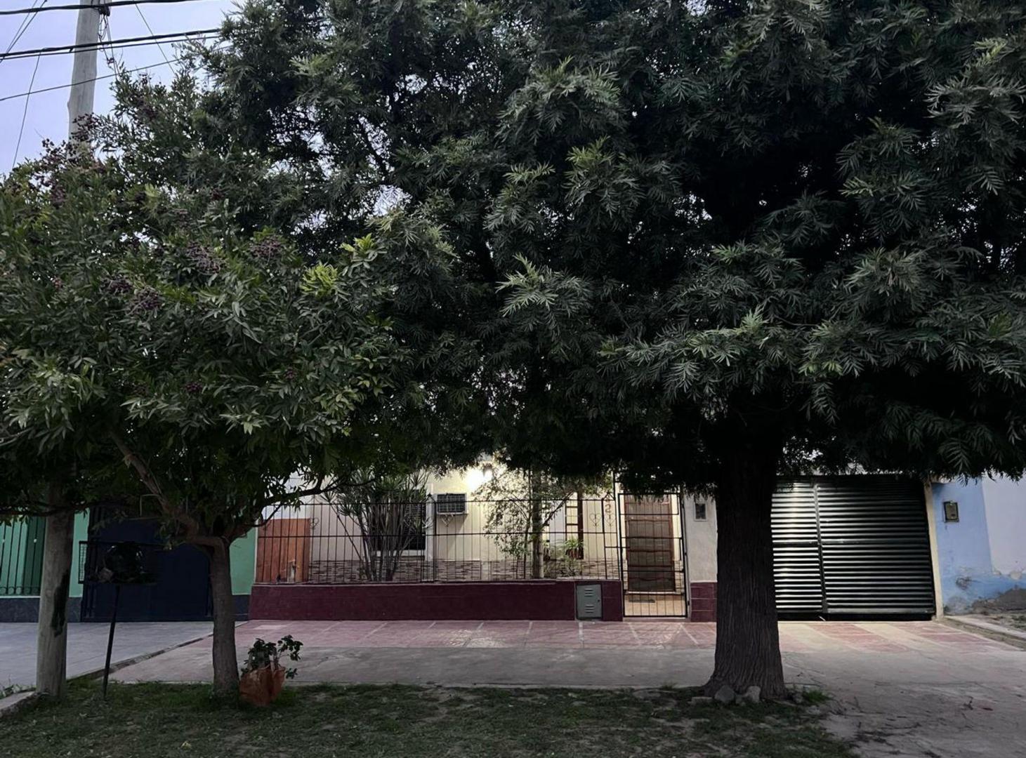 Foto de VENTA CASA EN B° VILLA UNION LA BANDA, imagen 3