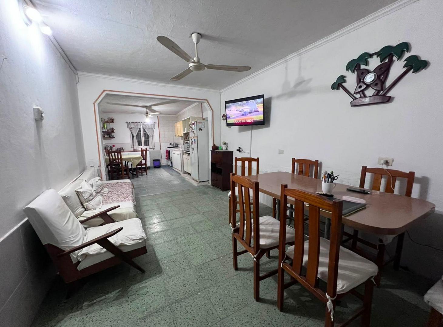 Foto de VENTA CASA EN B° VILLA UNION LA BANDA, imagen 1
