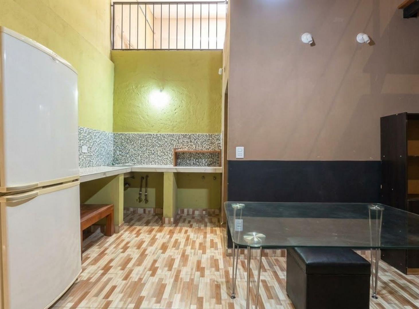 Foto de DUPLEX CENTRICO EN VENTA, BELTRAN, 27 DE ABRIL, imagen 1