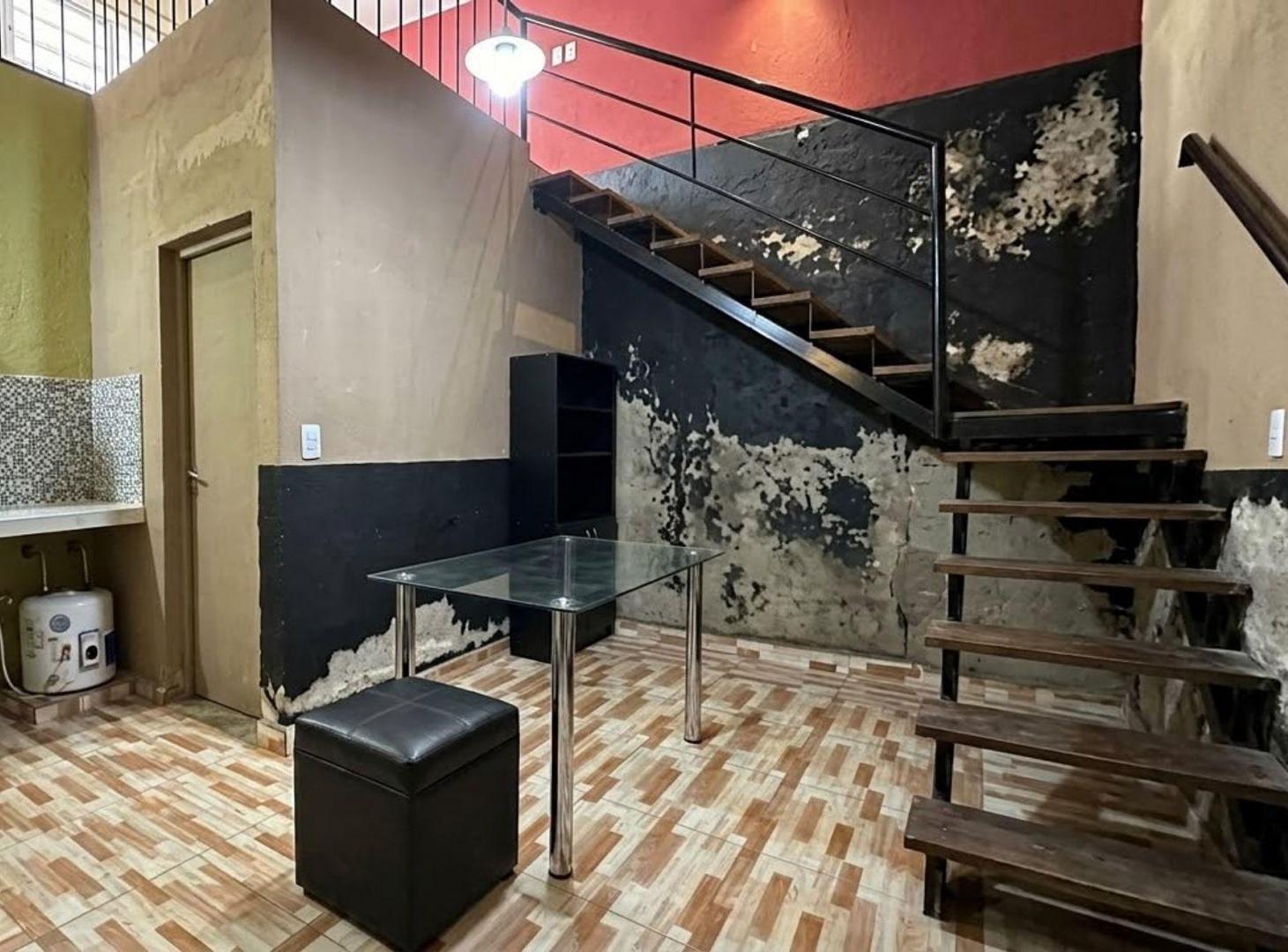 Foto de DUPLEX CENTRICO EN VENTA, BELTRAN, 27 DE ABRIL, imagen 4