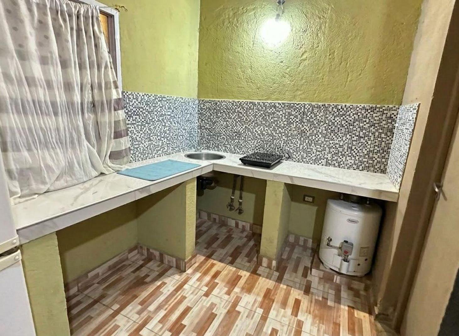 Foto de DUPLEX CENTRICO EN VENTA, BELTRAN, 27 DE ABRIL, imagen 3