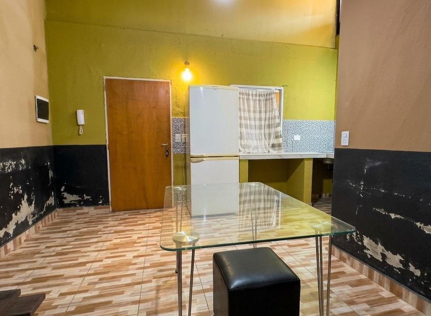 Foto de DUPLEX CENTRICO EN VENTA, BELTRAN, 27 DE ABRIL, imagen 5