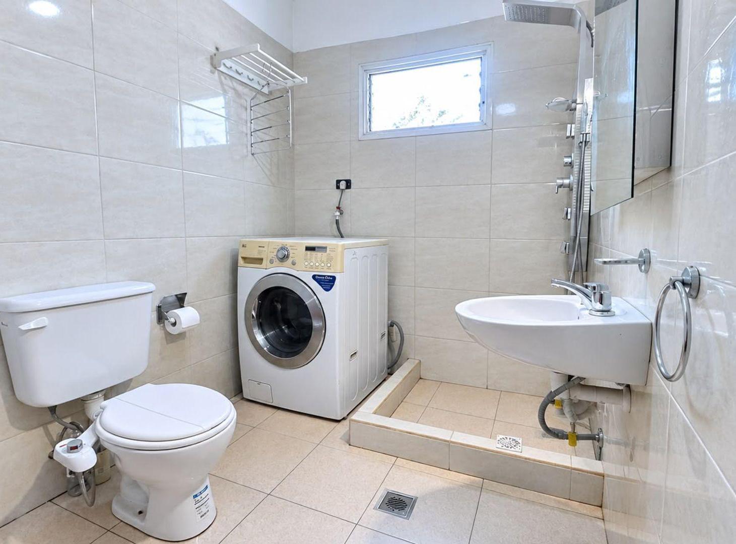 Foto de MONOAMBIENTE CENTRICO EN VENTA, BELTRAN, imagen 5