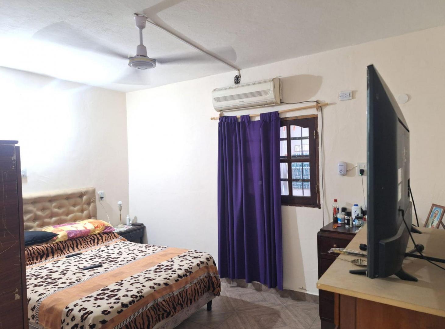Foto de Venta casa 2 dorm, Balcarce a mts de Independencia, imagen 1