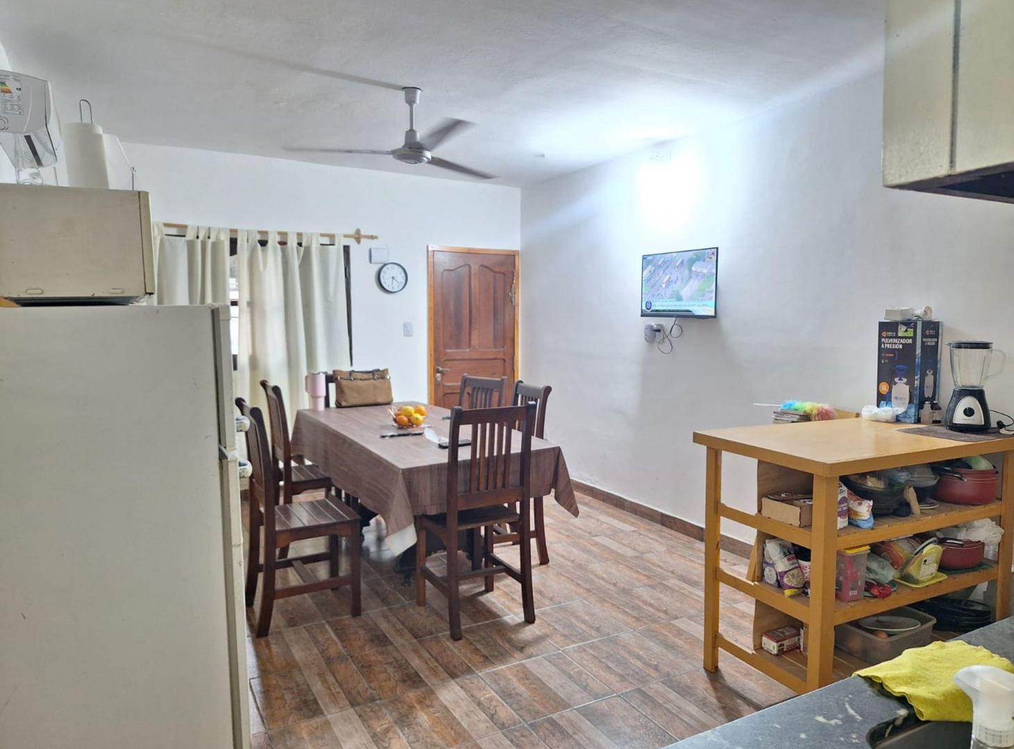 Foto de Venta casa 2 dorm, Balcarce a mts de Independencia, imagen 3