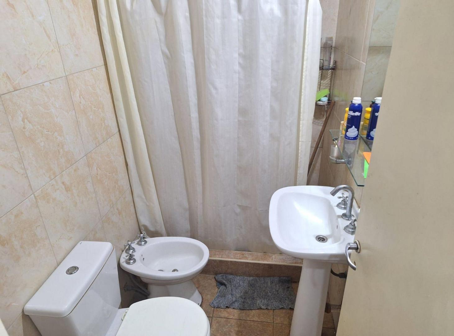 Foto de Venta casa 2 dorm, Balcarce a mts de Independencia, imagen 5