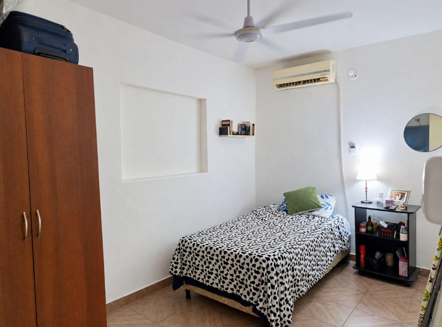 Foto de Venta casa 2 dorm, Balcarce a mts de Independencia, imagen 2