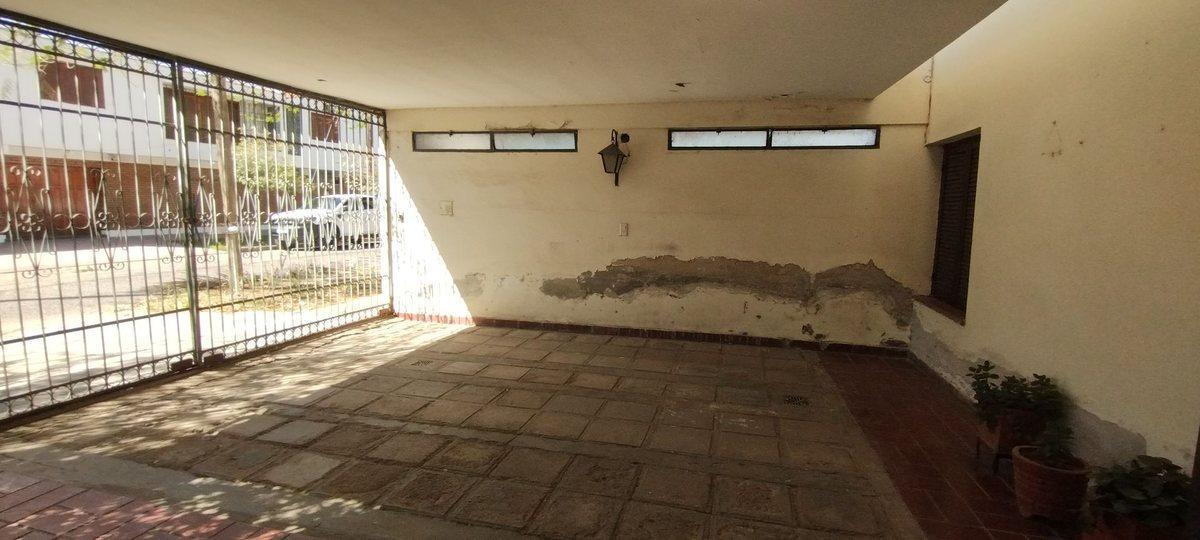 Foto de VENTA CASA B. BELGRANO SDE, imagen 3