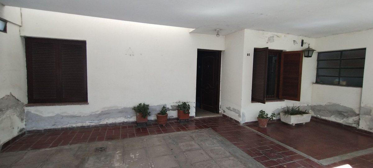 Foto de VENTA CASA B. BELGRANO SDE, imagen 5