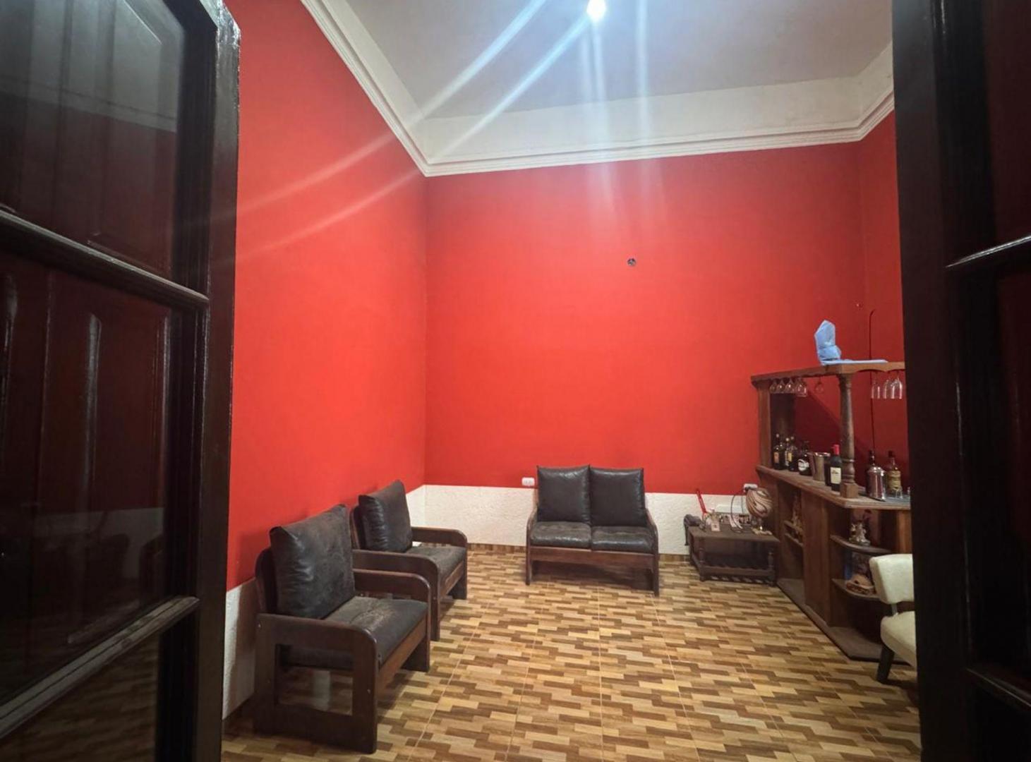 Foto de Casa con gran potencial turístico en Los Lagos, imagen 3