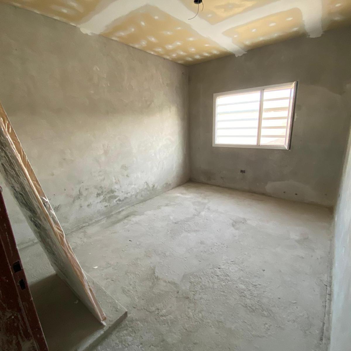 Casa en Gral Fernandez Oro (A Terminar) 1