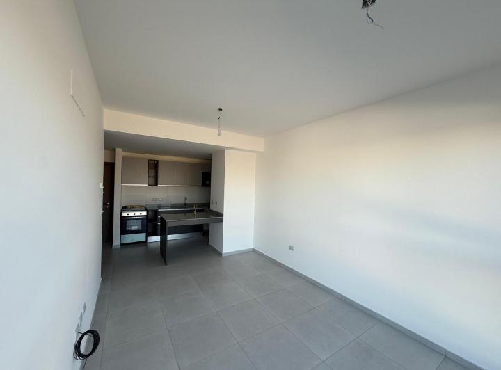 Departamento en  Cipolletti 5