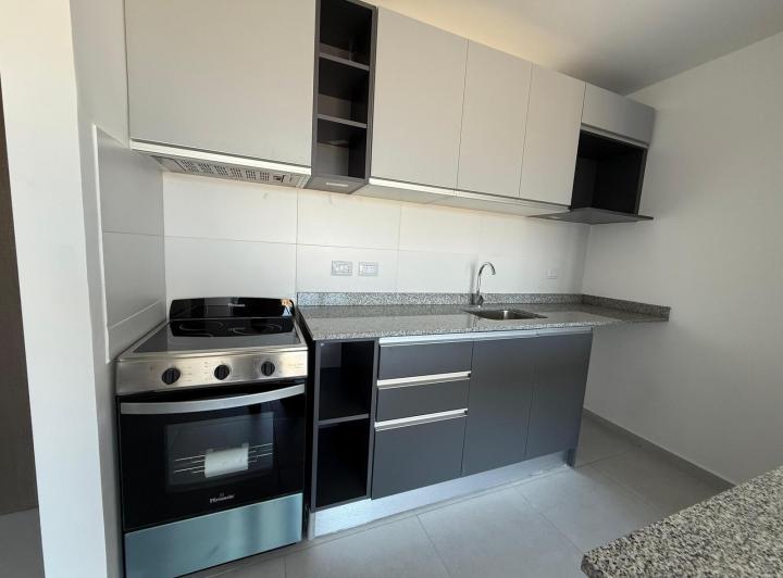 Departamento en  Cipolletti 3