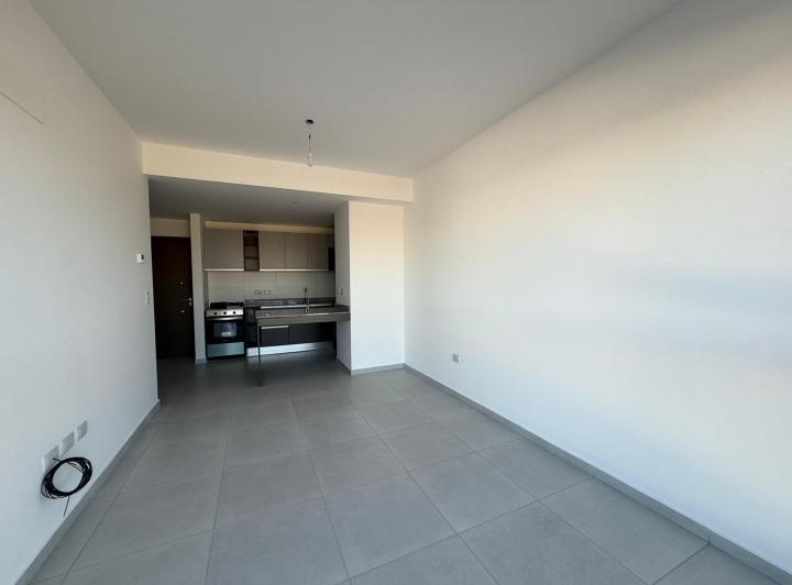 Departamento en  Cipolletti 2