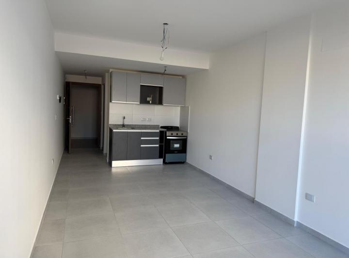 Departamento en  Distrito Arevalo 5