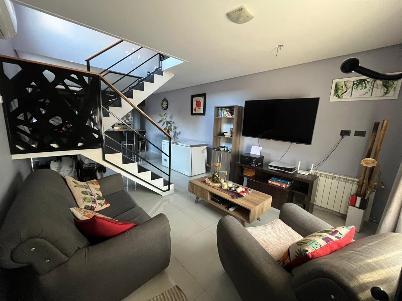 Foto de Departamento en Cinco Saltos, imagen 2