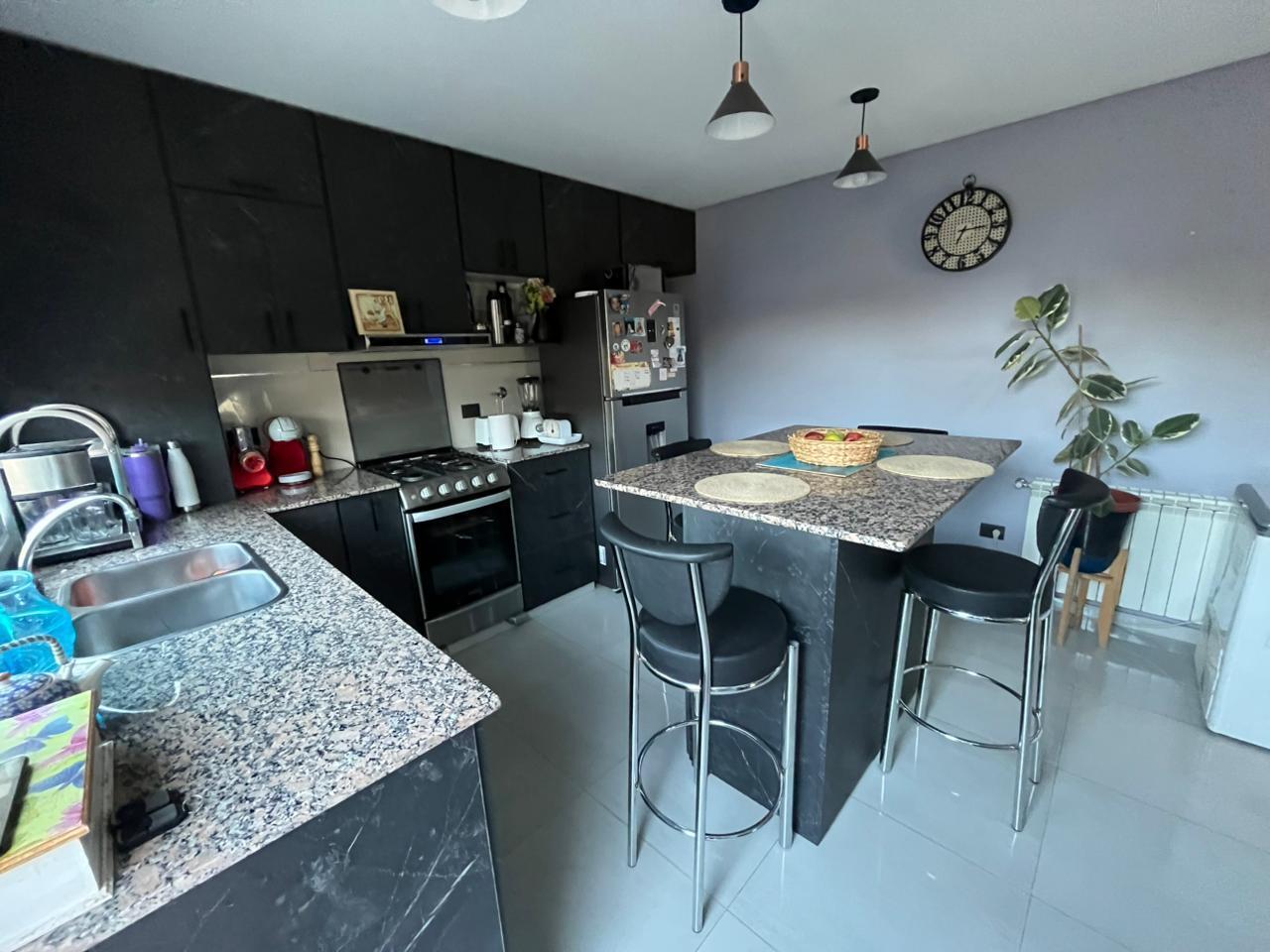 Foto de Departamento en Cinco Saltos, imagen 4