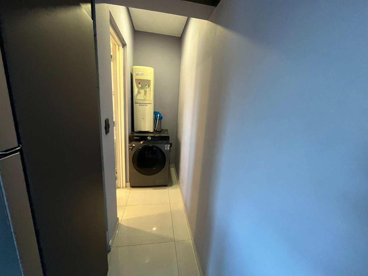 Foto de Departamento en Cinco Saltos, imagen 5