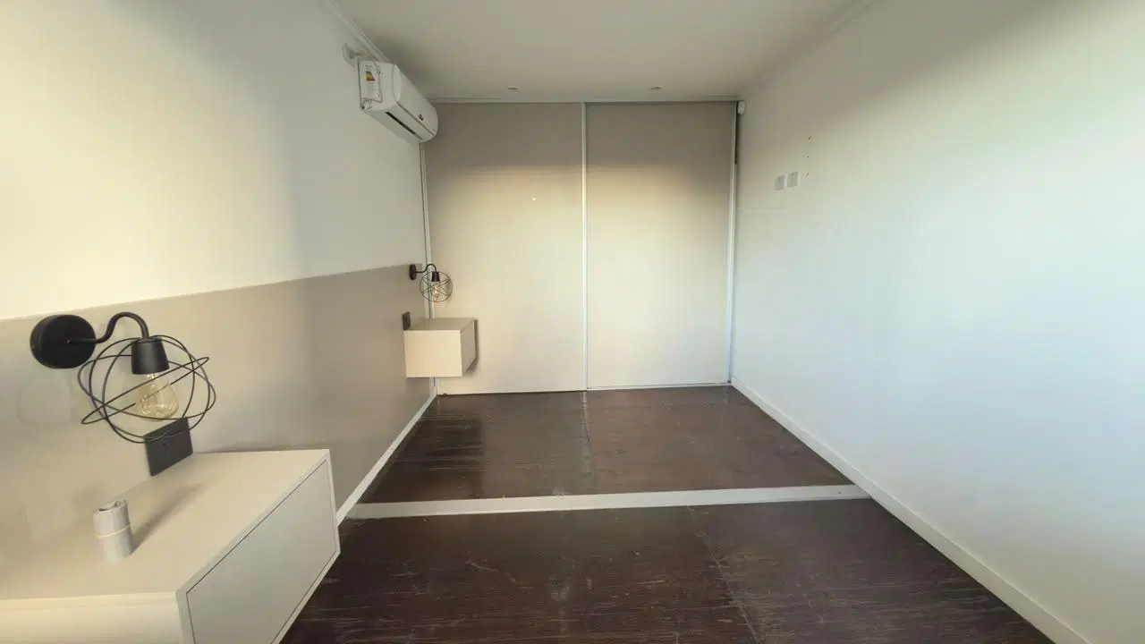 Casa en Venta, Rincon del Rio, Neuquen 3