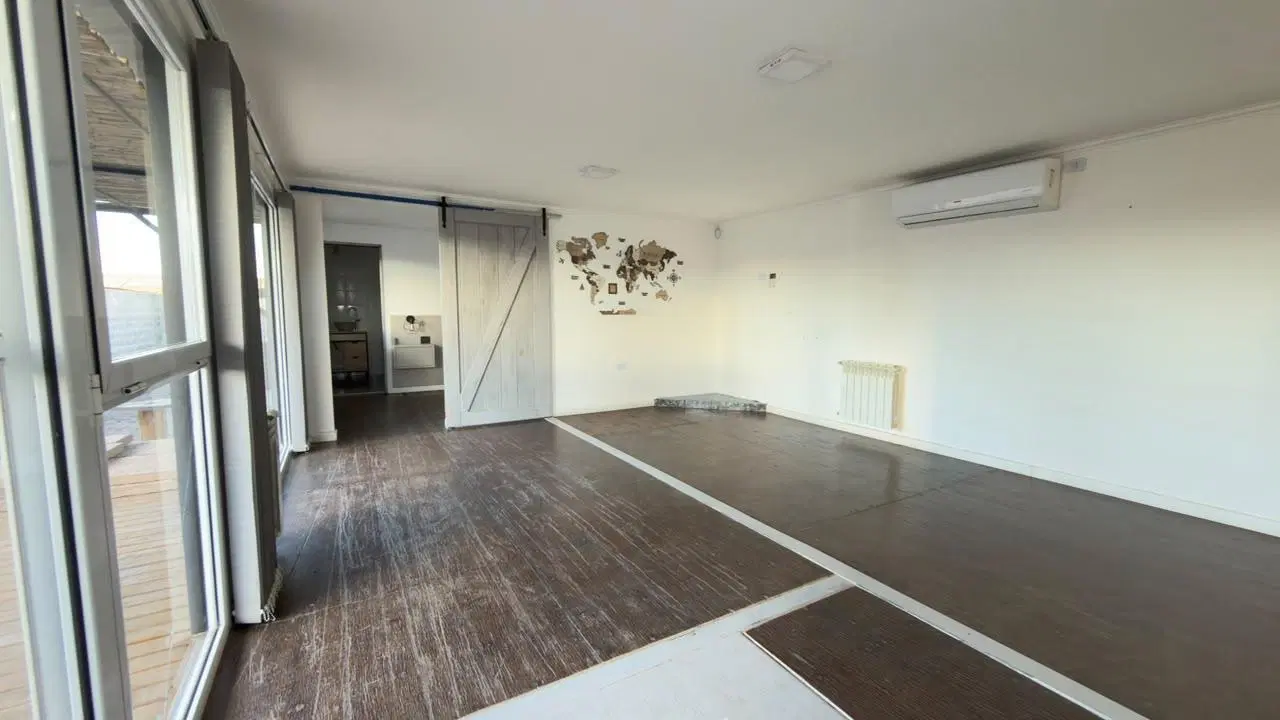 Casa en Venta, Rincon del Rio, Neuquen 7
