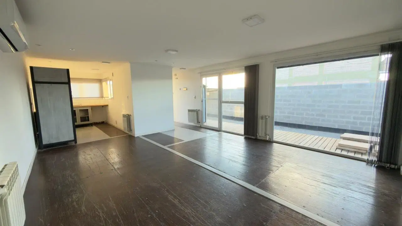 Casa en Venta, Rincon del Rio, Neuquen 4
