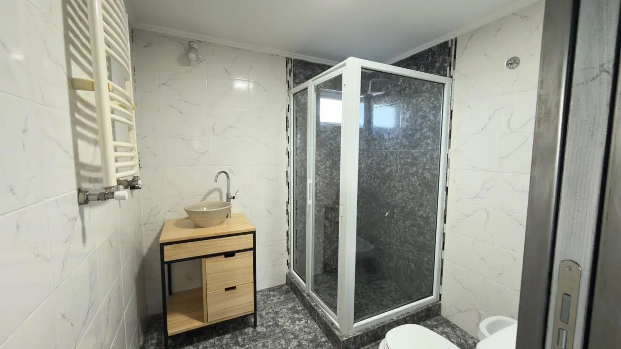Casa en Venta, Rincon del Rio, Neuquen 2