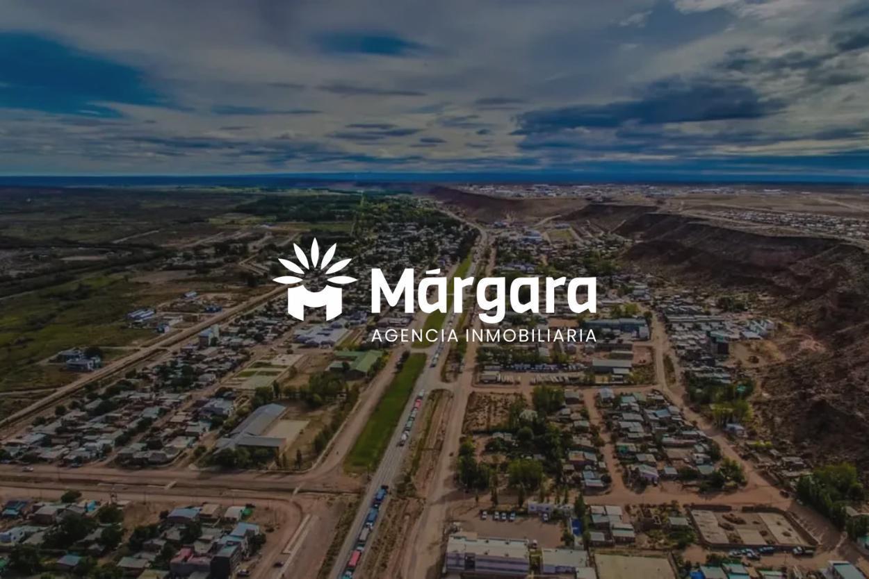 Foto de VENTA TERRENO APTO DESARROLLO sobre Ruta 17, Añelo, Vaca Muerta, imagen 1