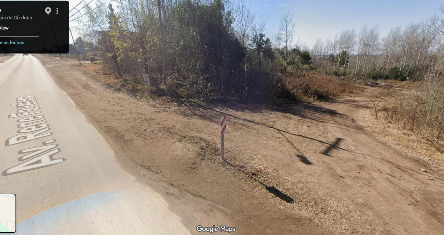 Foto de Terreno 300m2 Villa Yacanto Calamuchita - A 500m Plaza Central, imagen 4