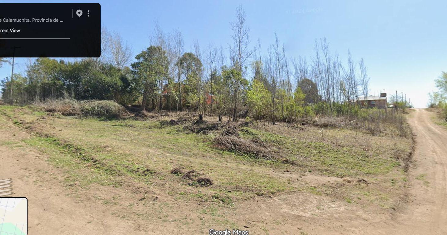 Foto de Terreno 300m2 Villa Yacanto Calamuchita - A 500m Plaza Central, imagen 5