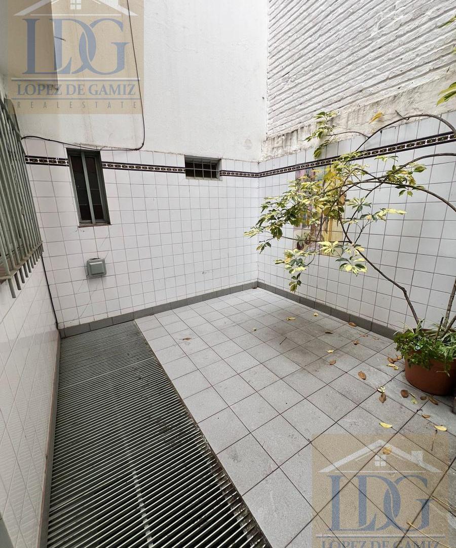 Foto de DEPARTAMENTO 1° PISO DUPLEX 4 COCHERAS, imagen 5
