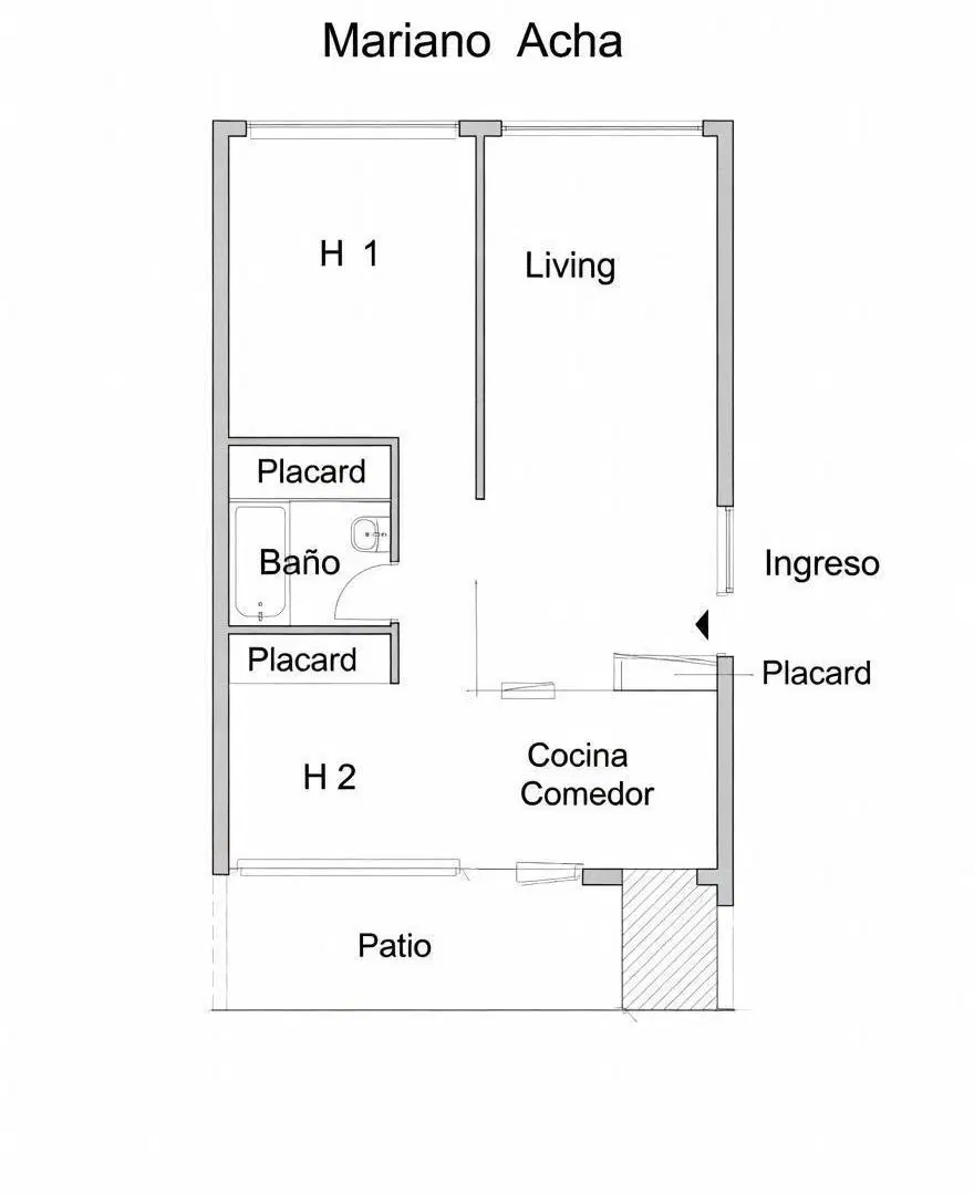 Plano 2