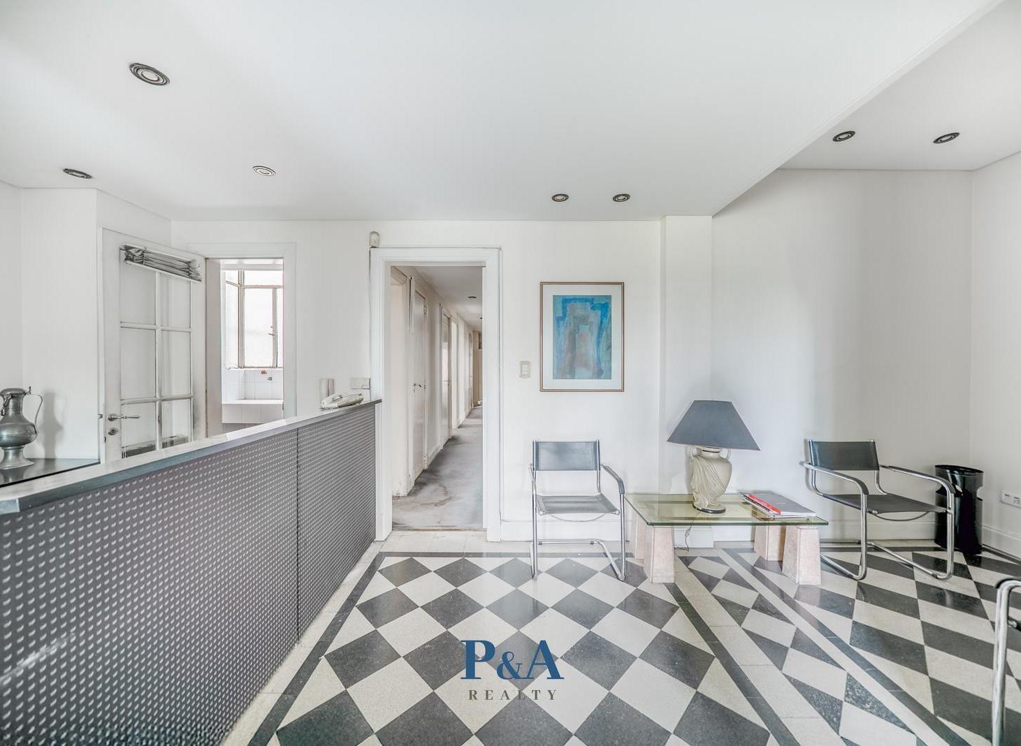 Foto de Departamento en Retiro, imagen 4