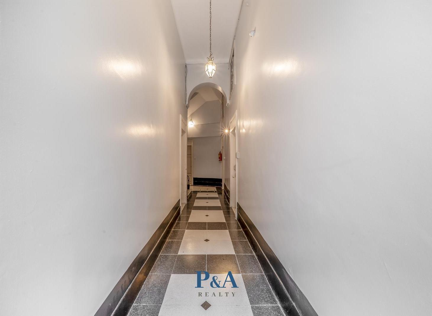 Foto de Departamento en Retiro, imagen 3