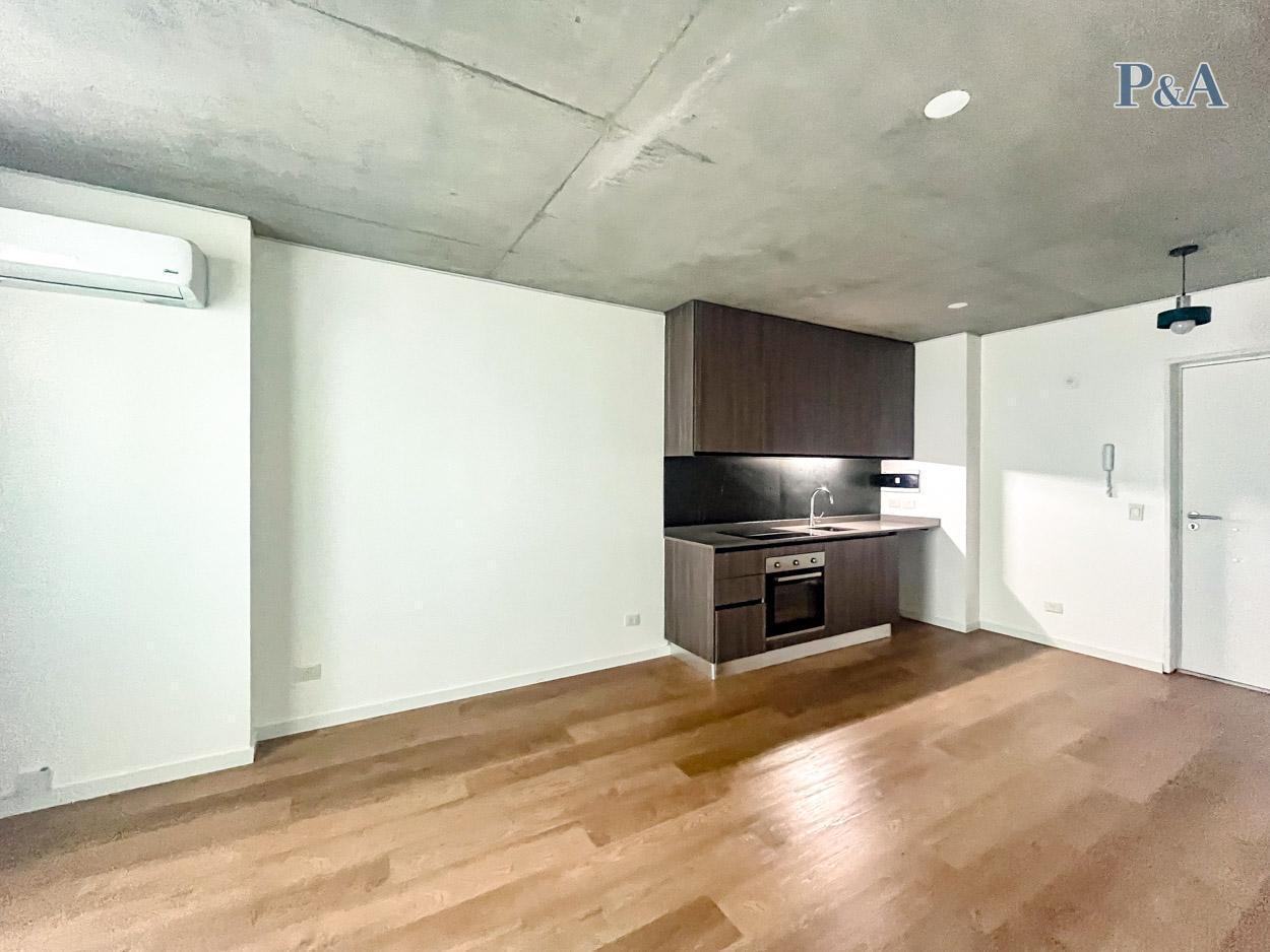 Foto de Departamento en Palermo Nuevo, imagen 3
