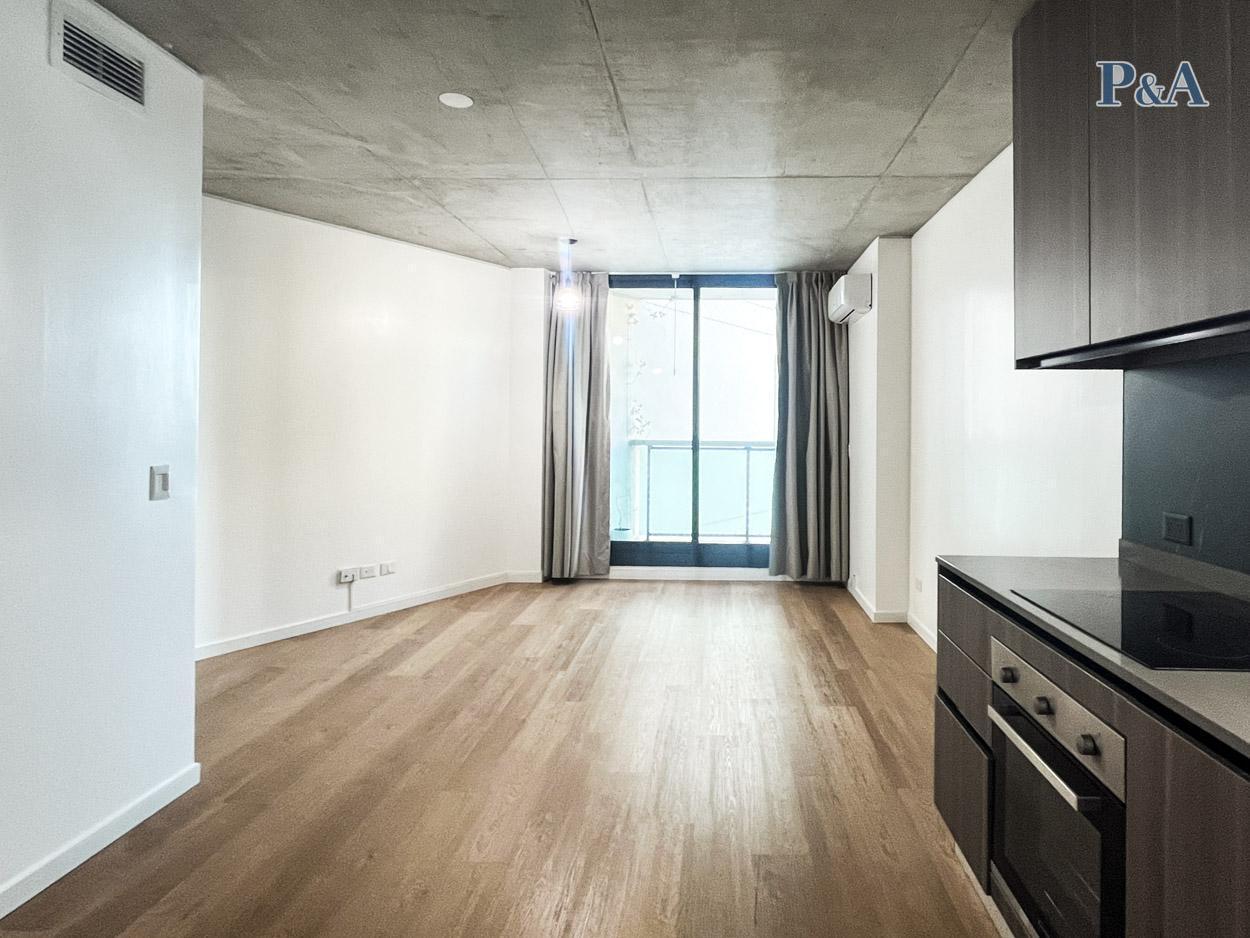 Foto de Departamento en Palermo Nuevo, imagen 2
