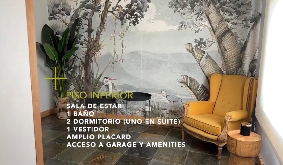 Casa en Chapelco Golf & Resort, San Martín de Los Andes 5