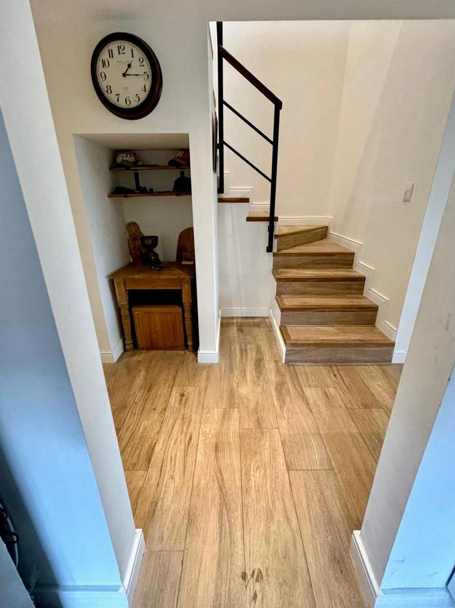 Casa en Venta en La Ribera Housing, San Lorenzo Chico 3