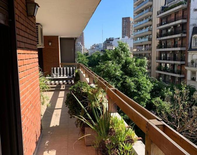 Exclusiva propiedad en La Isla - Recoleta, una excelente oportunidad 3